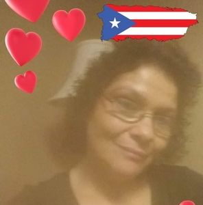 Meet your Posher, Sue